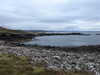 20210518143553-DSCN7848.JPG