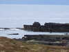 20210518143925-DSCN7853.JPG
