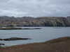 20210518144530-DSCN7859.JPG