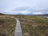 20210518144641-DSCN7863.JPG