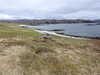20210518144720-DSCN7870.JPG