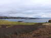 20210518144848-DSCN7872.JPG