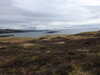 20210518145624-DSCN7880.JPG