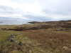 20210518150329-DSCN7884.JPG