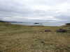 20210518150511-DSCN7887.JPG