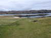 20210518150652-DSCN7892.JPG