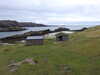 20210518150922-DSCN7894.JPG