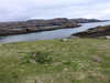 20210518151002-DSCN7895.JPG