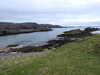 20210518151035-DSCN7897.JPG