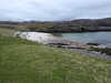20210518151038-DSCN7898.JPG