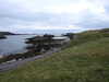 20210518151055-DSCN7899.JPG