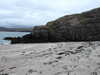 20210518151417-DSCN7906.JPG