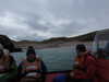 20210518151913-DSCN7912.JPG