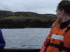 20210518152604-DSCN7916.JPG