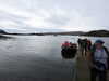 20210518152808-DSCN7920.JPG