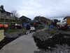 20210518152832-DSCN7921.JPG