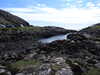 20210519145922-DSCN7928.JPG