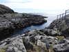 20210519150152-DSCN7931.JPG
