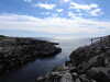 20210519150243-DSCN7934.JPG