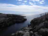 20210519150331-DSCN7935.JPG