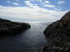20210519150740-DSCN7945.JPG