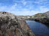 20210519150755-DSCN7947.JPG