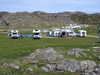20210519151120-DSCN7954.JPG