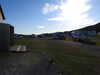 20210519181215-DSCN7959.JPG