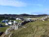 20210519181833-DSCN7965.JPG