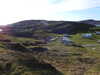 20210519182107-DSCN7967.JPG