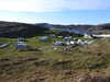20210519182109-DSCN7968.JPG