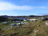 20210519182111-DSCN7969.JPG