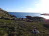 20210519182245-DSCN7970.JPG