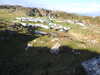 20210519184121-DSCN7975.JPG