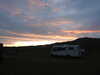 20210519204216-DSCN7998.JPG
