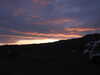 20210519204234-DSCN7999.JPG