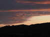 20210519204245-DSCN8000.JPG
