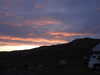 20210519204254-DSCN8001.JPG