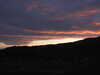 20210519204257-DSCN8002.JPG