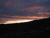 20210519204316-DSCN8003.JPG