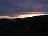 20210519204442-DSCN8008.JPG