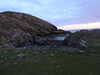 20210519204509-DSCN8009.JPG