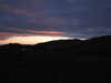20210519204521-DSCN8010.JPG