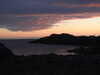 20210519204540-DSCN8011.JPG