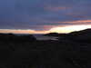 20210519204550-DSCN8012.JPG