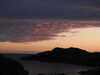20210519204624-DSCN8013.JPG