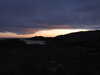 20210519204642-DSCN8015.JPG