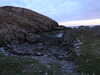 20210519204702-DSCN8016.JPG