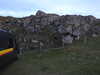 20210519204820-DSCN8017.JPG