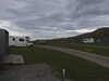 2021-05-20:Achmelvich
